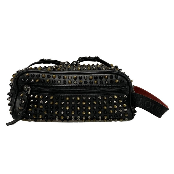 Auth Christian Louboutin Blaster - Picture 1 of 15